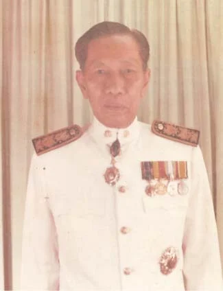 ภาพประวัติ: จุดเริ่มต้นของสำนักทดสอบทางการศึกษาและจิตวิทยา
