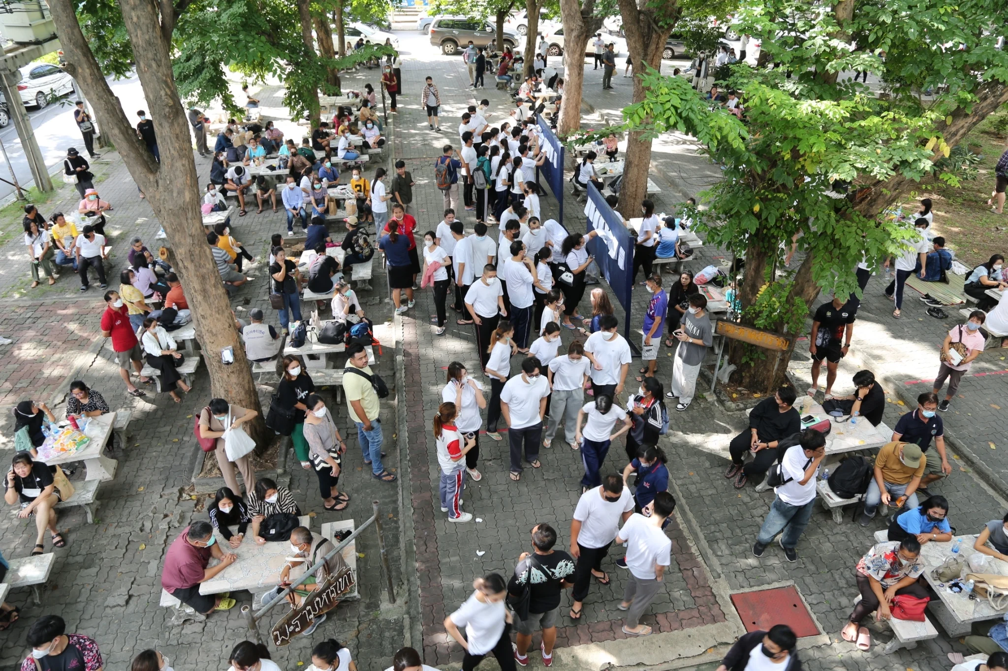 LINE_ALBUM_5 สิงหาคม 2566 ณ มอราม_230807_430