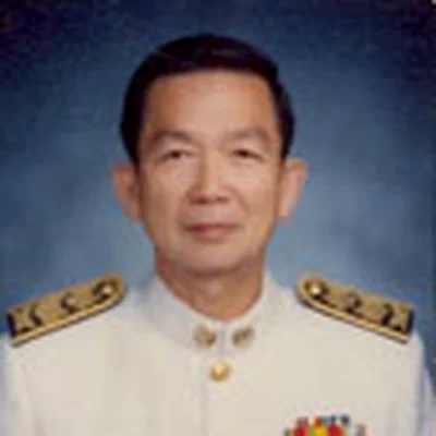 ผู้ช่วยศาสตราจารย์บุญธรรม  อินทร์จันทร์