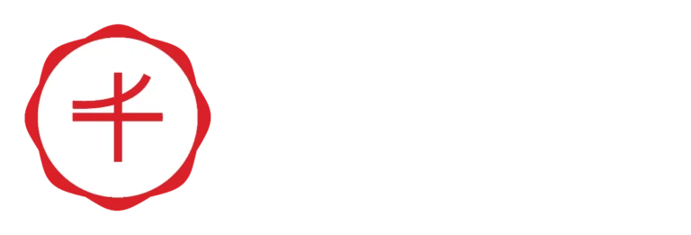 สำนักทดสอบทางการศึกษาและจิตวิทยา มหาวิทยาลัยศรีนครินทรวิโรฒ