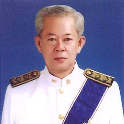 รองศาสตราจารย์ ดร.ไพศาล  หวังพานิช
