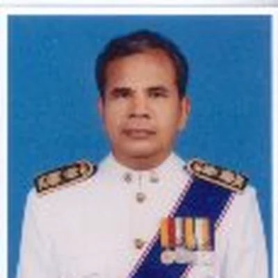 รองศาสตราจารย์ ดร.สมบูรณ์  ชิตพงศ์